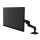 Ergotron LX Pro Arm Single Dispay Desk Mount WCB - 1517979 - zdjęcie 2